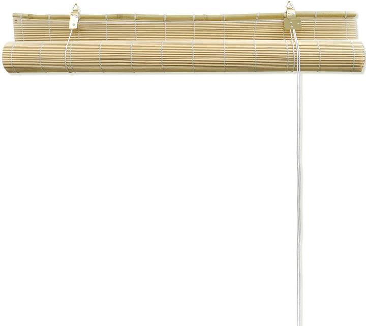 Actual product image VidaXL Mechthilde (80 x 220 cm)