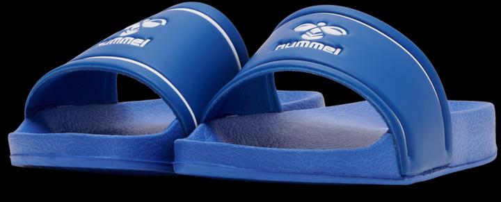 Produktbild hummel Pool Slide Jr (25)