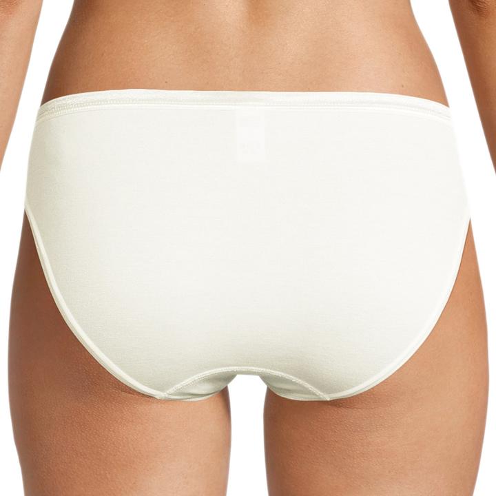 Produktbild Conta 3er Pack Modal Bikinislip (42, XL, 3er Pack)