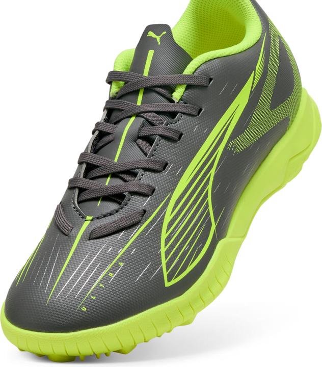 Actual product image Puma Ultra 5 Play TT (33)