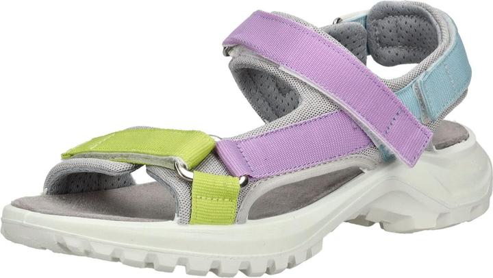 Hell grau, 039, Lilla 00136