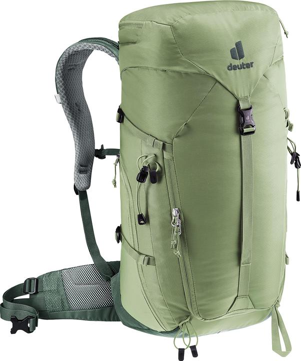 Immagine prodotto Deuter Trail 30 (30 l)
