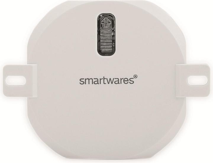 Produktbild Smartwares Rollläden und Jalousien Funkschalter-Set (Schalter)