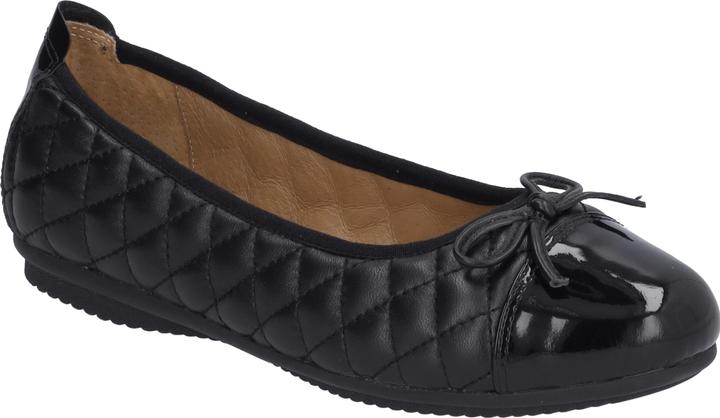 Produktbild Josef Seibel 72976-42 (41)