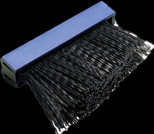 Actual product image Park Tool Cleaning GSC-2 Replacement brush for GSC-1