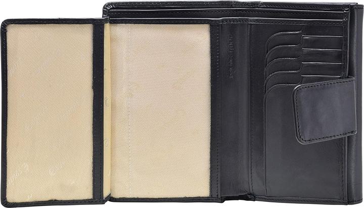 Actual product image Esquire HELENA purse