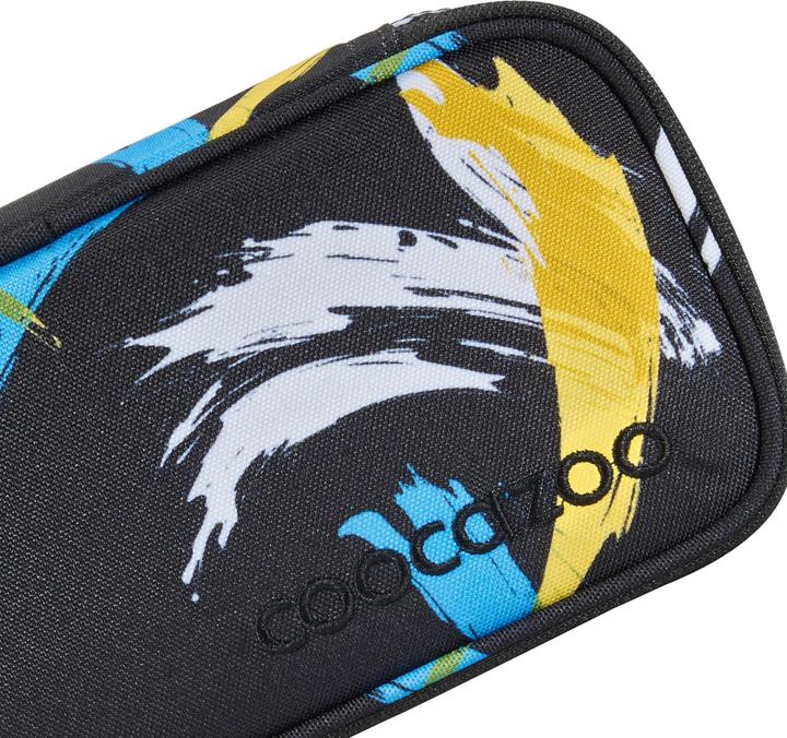 Actual product image Coocazoo Trousse