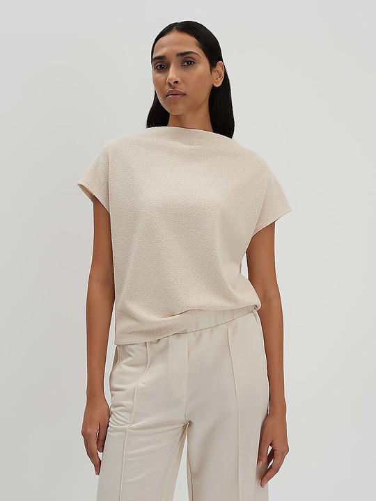 Immagine prodotto Someday Blusenshirt KELMARA (40)
