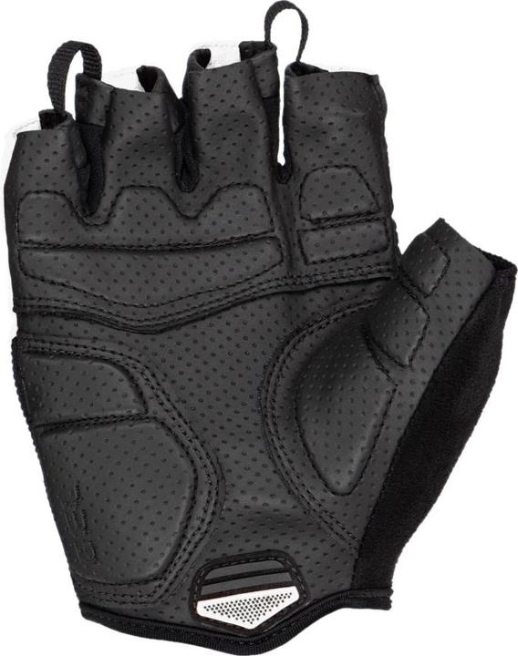 Image du produit Lizard Skins Gants Aramus Cadence, blanc diamant (12, XXL)
