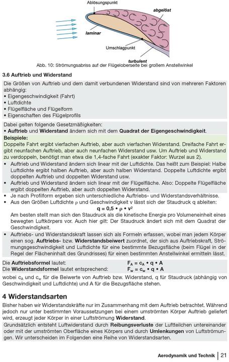 Image du produit Motorflug kompakt (Allemand, Winfried Kassera, 2024)