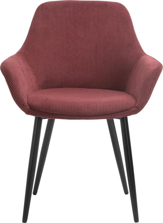 Produktbild SalesFever Essgruppe (180 x 90 x 76.5 cm)