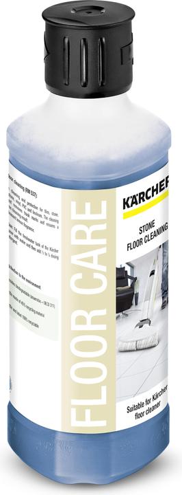 Produktbild Kärcher Rm 537
