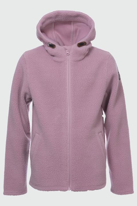 Rukka Sammy Kinder Sherpa Fleece
