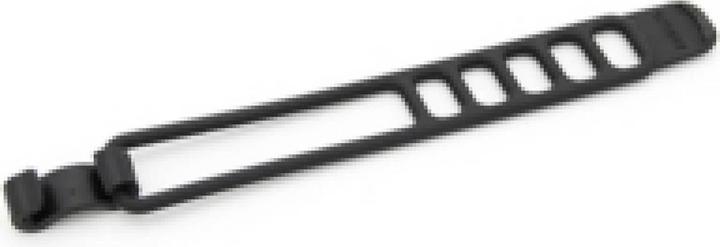 CatEye RUBBER BAND WITH HOOK LONG 5342990