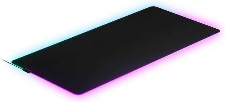 Actual product image SteelSeries QcK Prism Cloth (3XL)
