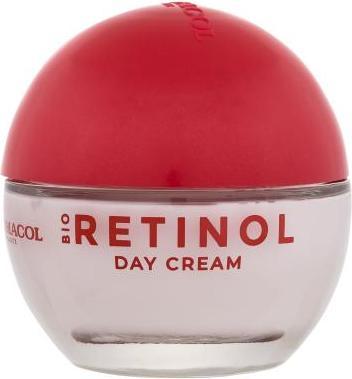 Produktbild Dermacol Bio Retinol Day Cream (50 ml, Tagescreme)