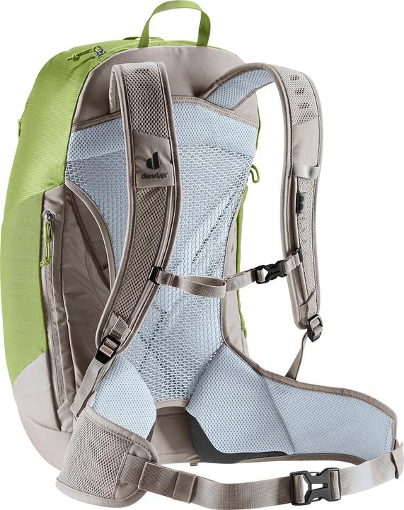 Produktbild Deuter AC Lite 23 (23 l)