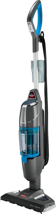 Bissell Vuoto e vapore (1 bar, 1600 W)
