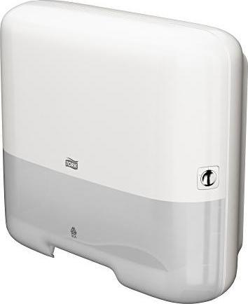 Produktbild Tork Elevatio