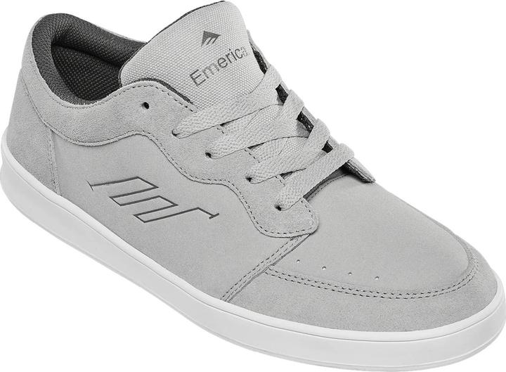 Immagine prodotto Emerica M32644 (42.5)