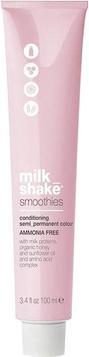 Milk_Shake Vopsea semi-permanenta Milk Shake Smoothies Pearl, Perla, 100ml