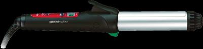 Image du produit Braun Cheveux en satin (32 mm)