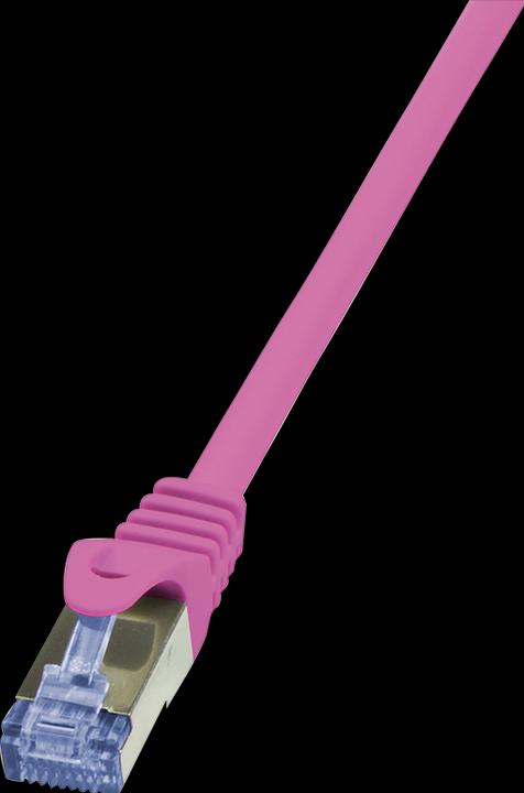 Roze