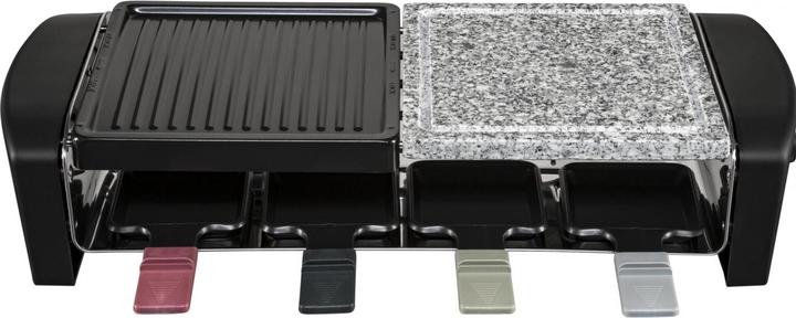 Image du produit Severin Rg 9645