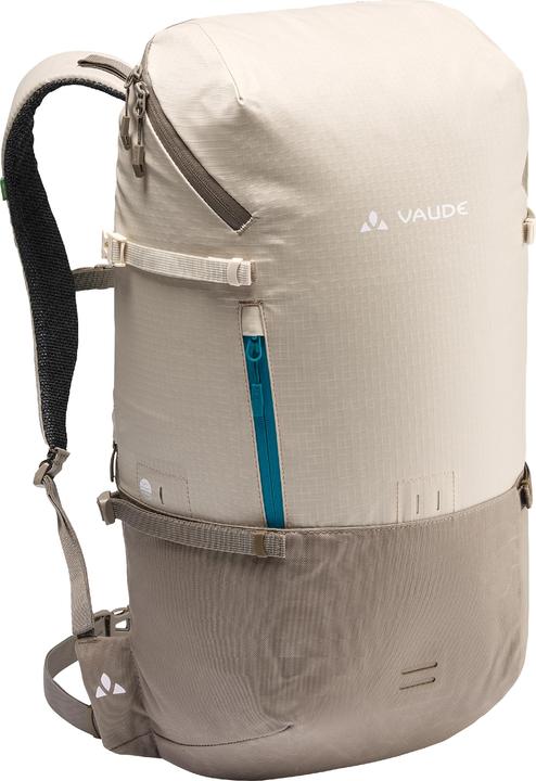 Immagine prodotto Vaude CityGo (30 l)
