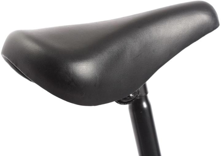 Produktbild KHE Bikes 20 ZOLL COSMIC (19.69")