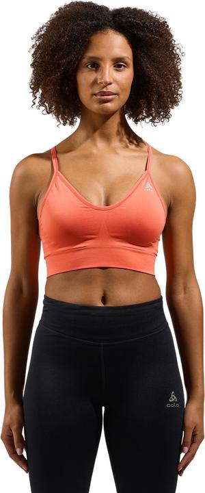 Produktbild Odlo Seamless 2.0 (S)