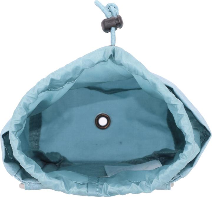 Actual product image Fjällräven Kånken Bottle