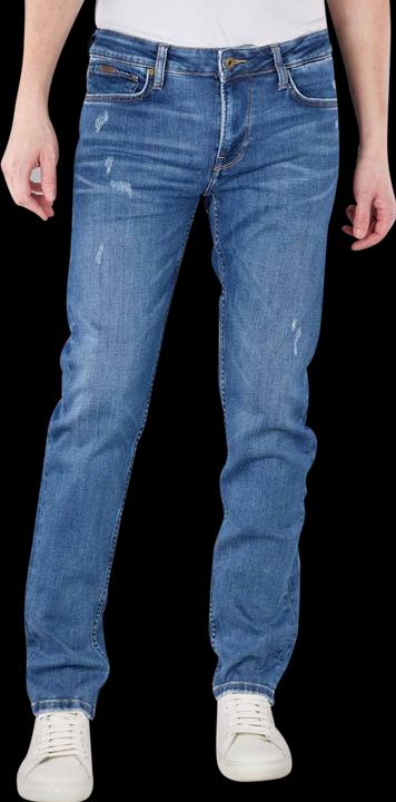Produktbild Pepe Jeans 10019557 (W30/L30)