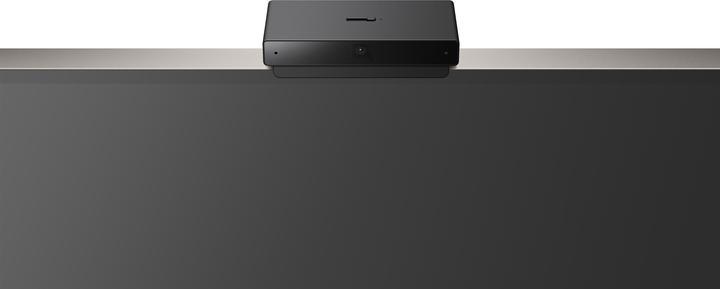 Produktbild Sony KD-65X80K (65", X80K, LCD, 4K, 2022)