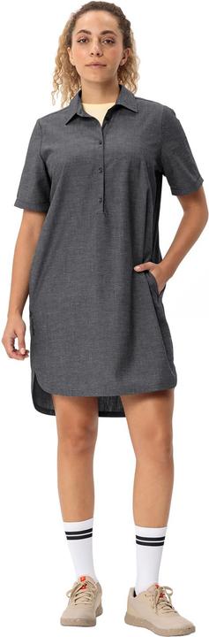Immagine prodotto Vaude Redmont Dress (42, L)