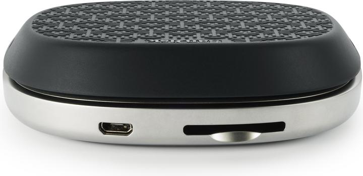 Actual product image SanDisk iXpand Base 256GB (256 GB, USB 2.0, Lightning)