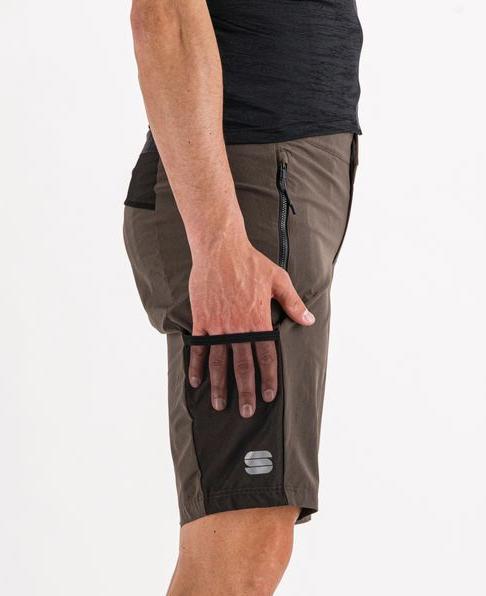 Image du produit Sportful Supergiara Overshort (M)