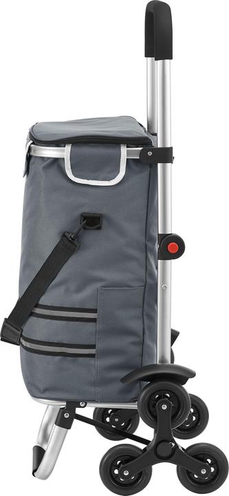 Actual product image En.Casa Neef