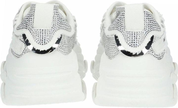 Actual product image Steve Madden Sneaker (38)
