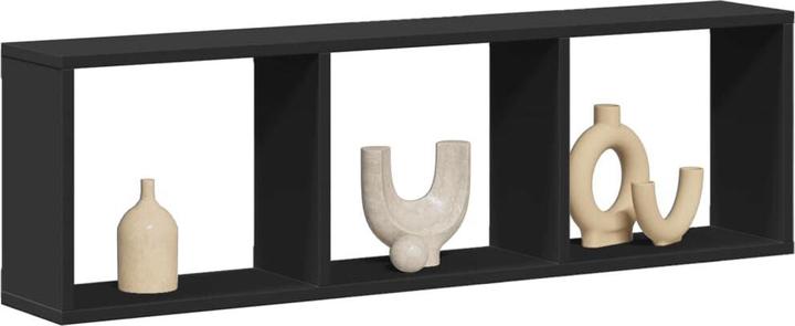 Image du produit VidaXL Armoire murale (100 x 16 x 30 cm)