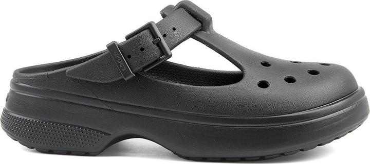 Produktbild Crocs Classic Mary Jane clog (40)