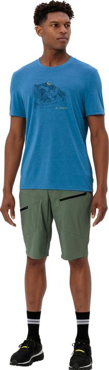 Image du produit Vaude Tekoa T-Shirt III (L)