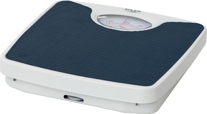 Adler AD 8151B (130 kg)
