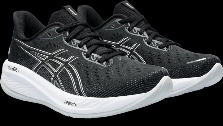 Immagine prodotto ASICS Performance Scarpa da corsa Gel-Cumulus 26 donna (40)