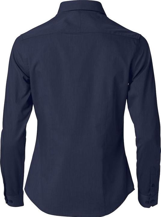 Produktbild Clique Clare Formelles Hemd (XL)