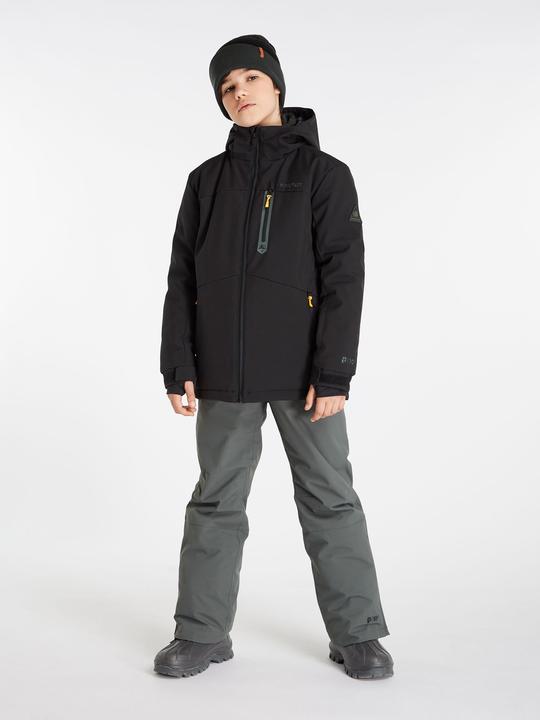 Produktbild Protest Snowjacket Prtbobbye Jr (164)