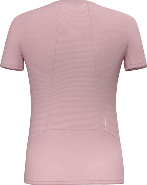 Produktbild Salewa PEDROC DRY Damen HYB T-SHIRT. (42)