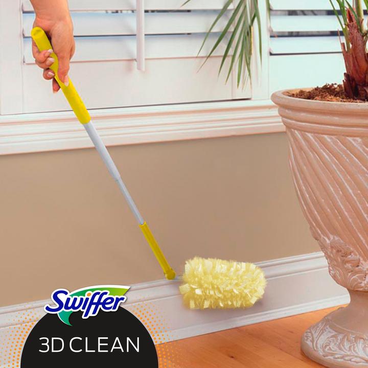 Image du produit Swiffer Duster Kit (1 pcs)