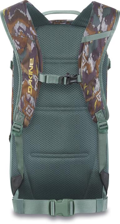 Produktbild Dakine Heli Pack (12 l)
