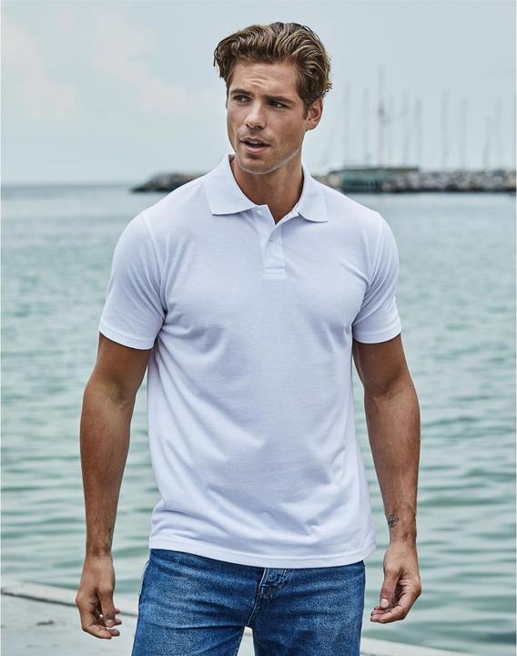 Image du produit Tee Jays UTBC4904 P (5XL)
